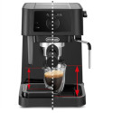 COFFEE MACHINE EC230.BK DELONGHI