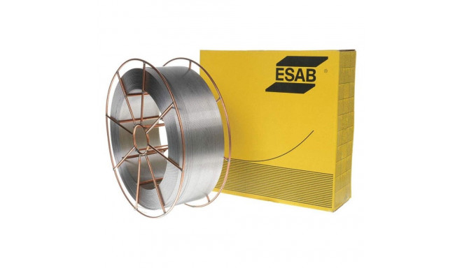 ESAB OK ARISTOROD 12.50 D1.2 18 kg