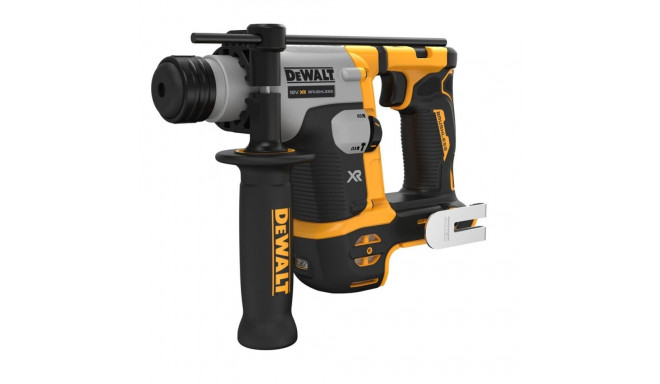 DEWALT. HAMMER SDS+ 18V DCH172N 1.4J 2-F