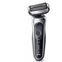 BRAUN 71-S1000s Shaver