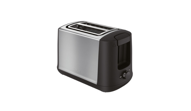 TOASTER TT340830