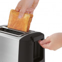 TOASTER TT340830