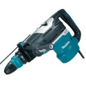 MAKITA UD-ROTARY HAMMER MAX 1510W HR5212C AVT 19.1J 11.9kg