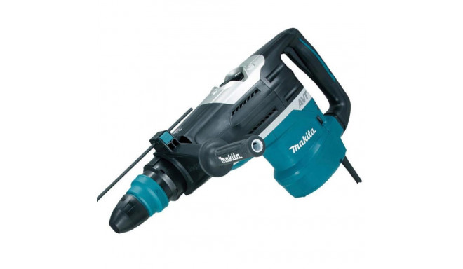 Perforator MAKITA HR5212C with anti-vibration system