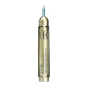 HELENA RUBINSTEIN RE-PLASTY PRO FILLER EYE&LIP CONTOUR SERUM-IN-BLUR 15ML