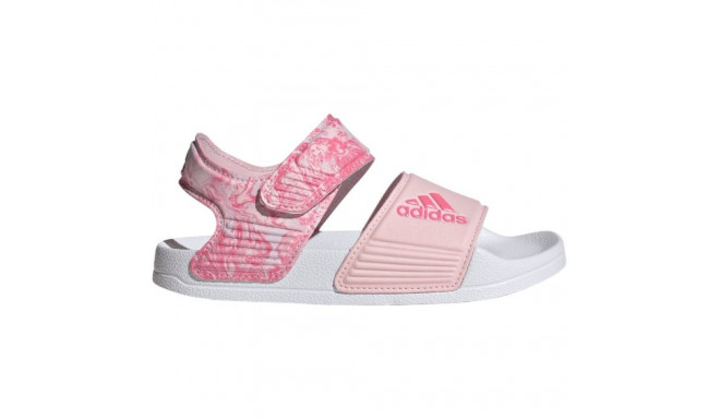 Adidas Adilette Jr sandals ID2624 (34)