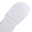 Adidas Adilette Jr sandals ID2624 (34)