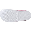 Adidas Adilette Jr sandals ID2624 (35)