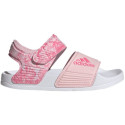 Adidas Adilette Jr sandals ID2624 (31)