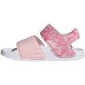 Adidas Adilette Jr sandals ID2624 (30)