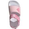 Adidas Adilette Jr sandals ID2624 (30)