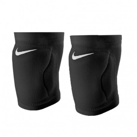 Nike Streak Pads NVP07-001 Volleyball Knee Pads (M / L)