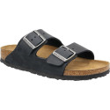 Birkenstock Arizona 552113 black (38)