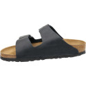 Birkenstock Arizona 552113 black (38)