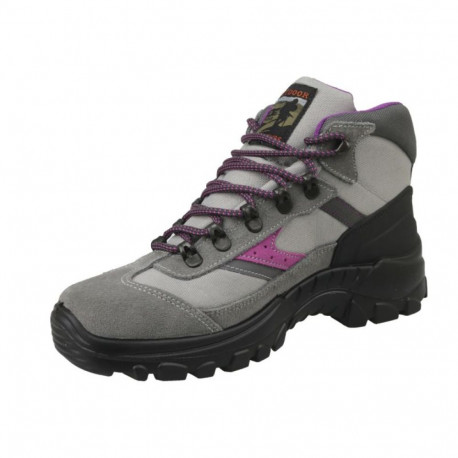 Grisport Grigio W 13316S7G Shoes (37)