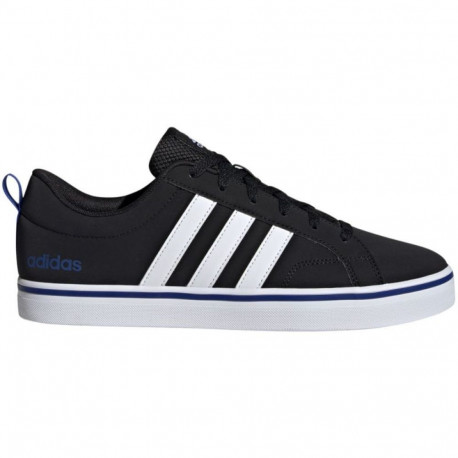 Adidas VS Pace 2.0 Lifestyle Skateboarding M JI1959 shoes (39 1/3)