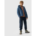 Jacket 4F Jr 4FJWAW24TDJAM460-32S (122)