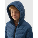 Jacket 4F Jr 4FJWAW24TDJAM460-32S (122)