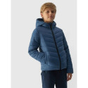 Jacket 4F Jr 4FJWAW24TDJAM460-32S (122)