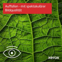 "FL Xerox C235 Farblaserdrucker 4in1 A4 22 S./Min. LAN WLAN ADF Duplex"