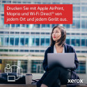 "FL Xerox C235 Farblaserdrucker 4in1 A4 22 S./Min. LAN WLAN ADF Duplex"