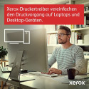 "FL Xerox C235 Farblaserdrucker 4in1 A4 22 S./Min. LAN WLAN ADF Duplex"