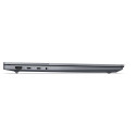 "Lenovo AI ThinkBook 16 G7 QS X1P-42-100/16GB/512GBSSD/W11Pro/silver"