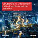 "FL Xerox C235 Farblaserdrucker 4in1 A4 22 S./Min. LAN WLAN ADF Duplex"