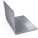 "Lenovo AI ThinkBook 16 G7 QS X1P-42-100/16GB/512GBSSD/W11Pro/silver"