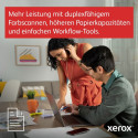 "FL Xerox C235 Farblaserdrucker 4in1 A4 22 S./Min. LAN WLAN ADF Duplex"