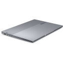 "Lenovo AI ThinkBook 16 G7 QS X1P-42-100/16GB/512GBSSD/W11Pro/silver"