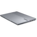 "Lenovo AI ThinkBook 16 G7 QS X1P-42-100/16GB/512GBSSD/W11Pro/silver"