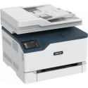 "FL Xerox C235 Farblaserdrucker 4in1 A4 22 S./Min. LAN WLAN ADF Duplex"