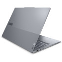 "Lenovo AI ThinkBook 16 G7 QS X1P-42-100/32GB/1TBSSD/W11Pro/silver"