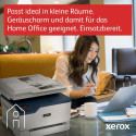 "FL Xerox C235 Farblaserdrucker 4in1 A4 22 S./Min. LAN WLAN ADF Duplex"