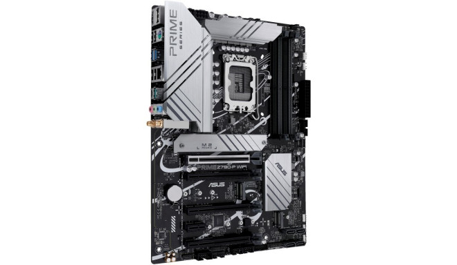 "1700 ASUS PRIME Z790-P WIFI"