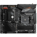 "AM4 Gigabyte B550 AORUS ELITE AX V2"