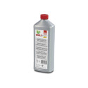 Descaling liquid 1l SOLIPOL