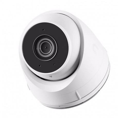 Juhtmega kaamera UVC-G5-Turret-Ultra