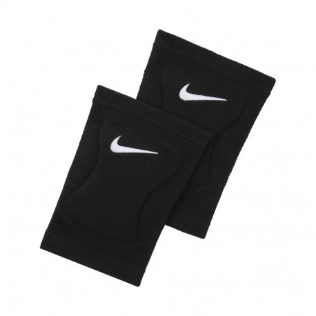 Nike võrkpalli põlvekaitsmed Streak NVP07001 XL/2XL, must