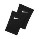 Nakolanniki siatkarskie Nike Streak Knee Pads czarne NVP07001 XL/2XL