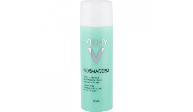 Vichy Normaderm Correcting Anti-Blemish Care (50ml)