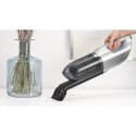 Bosch stick vacuum cleaner BBH3ALL28