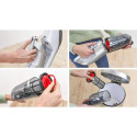 Bosch varstolmumeja BBH3ALL28