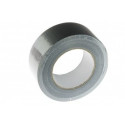 tape, Weatherproof 48mm/50m