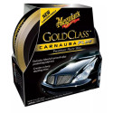 wax Gold Class Carnauba Plus Meguiars