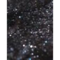 Gabriella Salvete Over The Moon GeLove (8ml) (04 Moonlight)