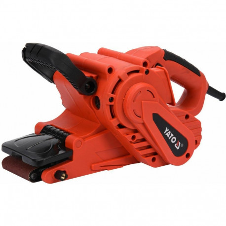 YATO lintlihvija 1010W 75mm x 533mm