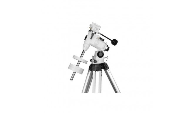 EQ3-2 Equatorial Mount + LT1 Tripod