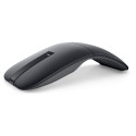 Dell MS700 - mus - Bluetooth 5.0 LE -